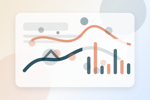 How to Use an SMM Panel to Grow Your Audience Strategically