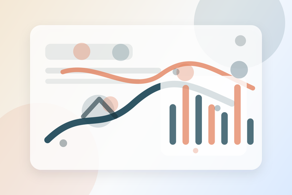 How to Use an SMM Panel to Grow Your Audience the Smart Way