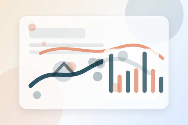 How to Use an SMM Panel to Grow Your Brand in 2026