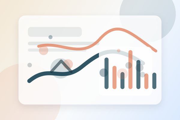 How to Use an SMM Panel to Grow Your Brand on Social Media