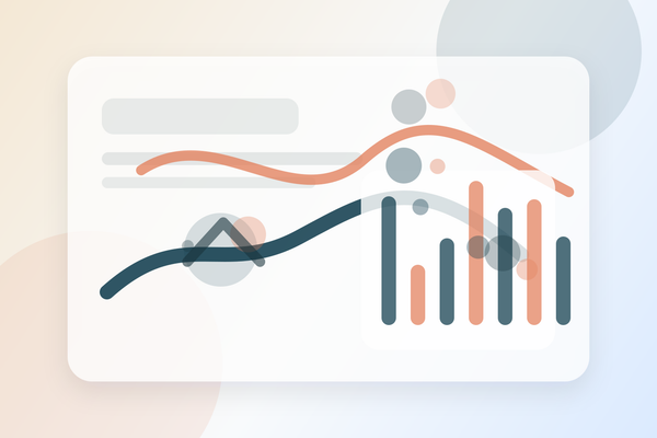 How to Use an SMM Panel to Grow Your Brand on Social Media