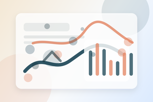 How to Use an SMM Panel to Grow Your Brand on Social Media