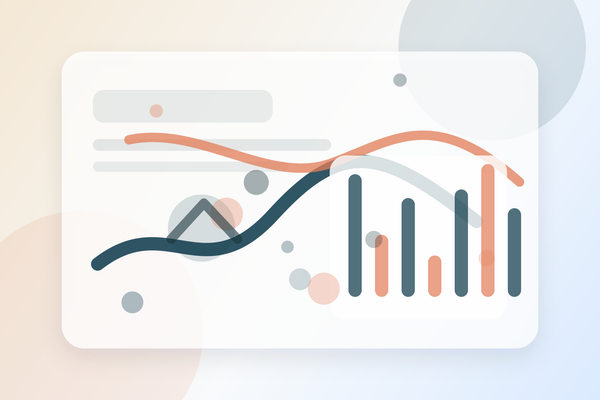 How to Use an SMM Panel to Grow Your Following on Social Media