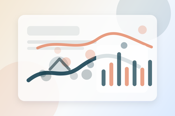 How to Use an SMM Panel to Grow Your Presence Across Platforms
