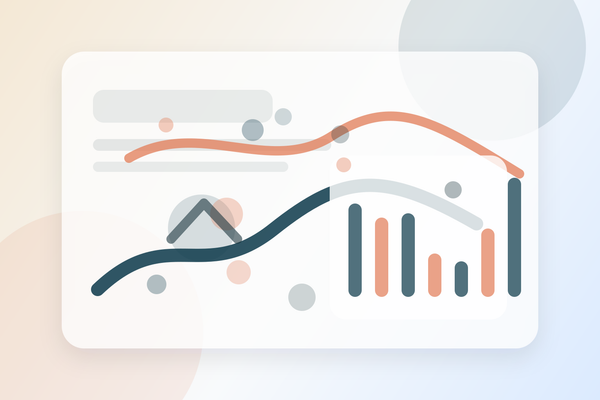 How to Use an SMM Panel to Grow Your Reach on Social Media