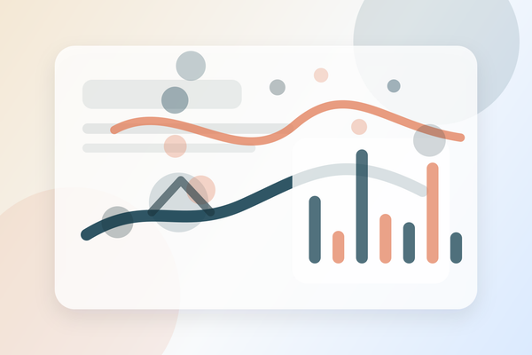 How to Use an SMM Panel to Grow Your Social Following