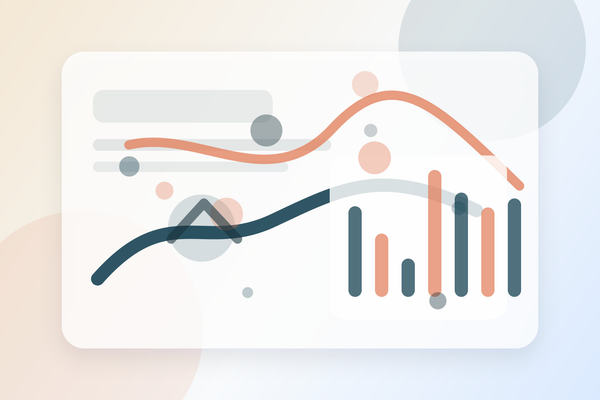 How to Use an SMM Panel to Grow Your Social Media Accounts