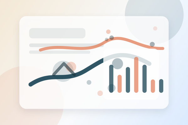 How to Use an SMM Panel to Grow Your Social Media Audience