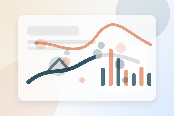 How to Use an SMM Panel to Grow Your Social Media Audience