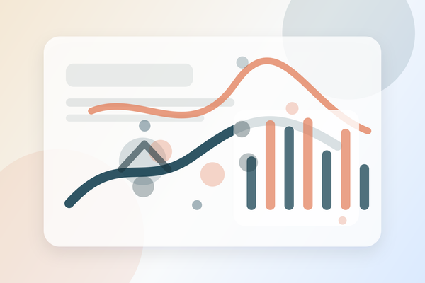 How to Use an SMM Panel to Grow Your Social Media Audience