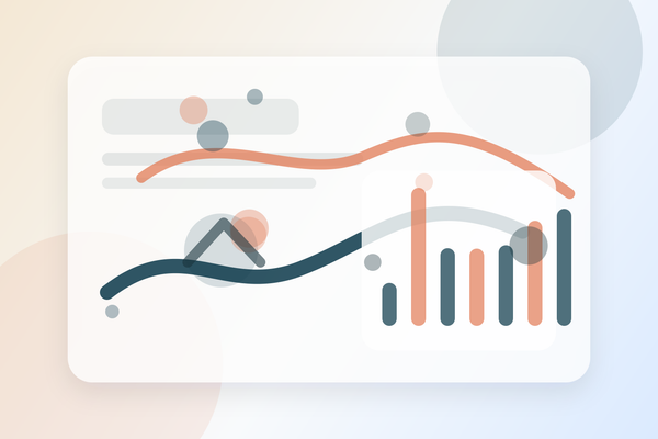 How to Use an SMM Panel to Grow Your Social Media Audience