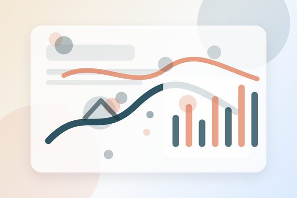 How to Use an SMM Panel to Grow Your Social Media Audience