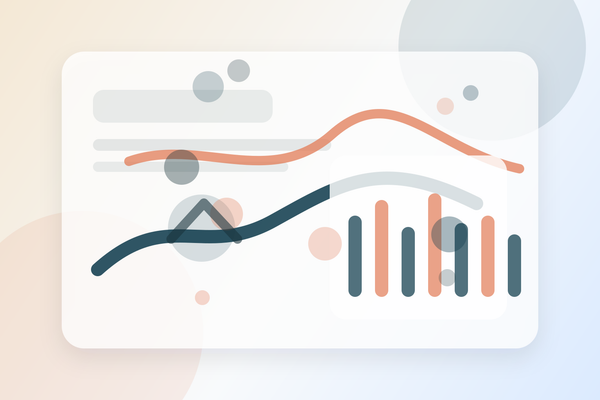 How to Use an SMM Panel to Grow Your Social Media Audience