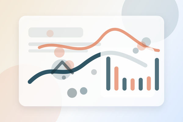 How to Use an SMM Panel to Grow Your Social Media Audience