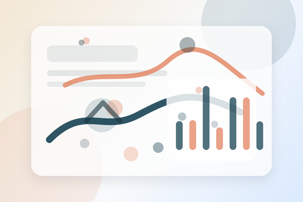 How to Use an SMM Panel to Grow Your Social Media Audience
