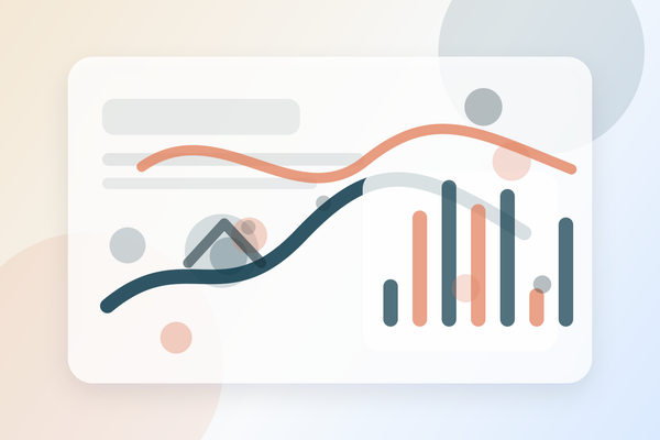 How to Use an SMM Panel to Grow Your Social Media Audience