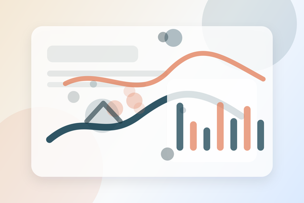 How to Use an SMM Panel to Grow Your Social Media Fast