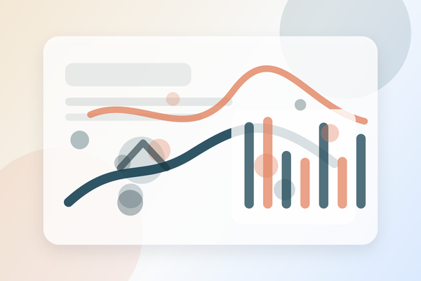 How to Use an SMM Panel to Grow Your Social Media Fast
