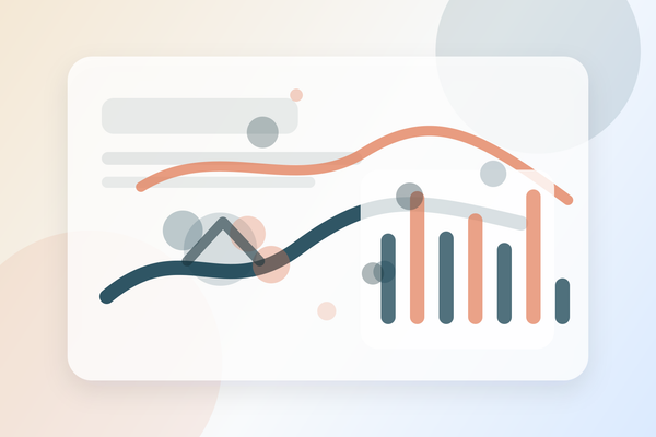 How to Use an SMM Panel to Grow Your Social Media Faster