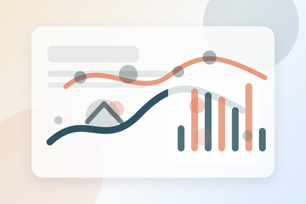 How to Use an SMM Panel to Grow Your Social Media Following