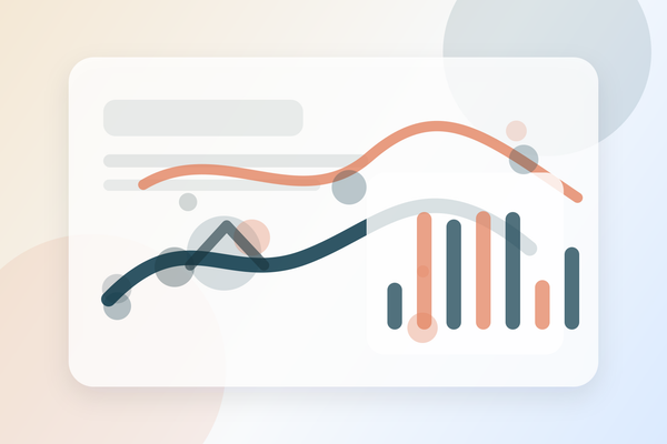 How to Use an SMM Panel to Grow Your Social Media Following in 2026