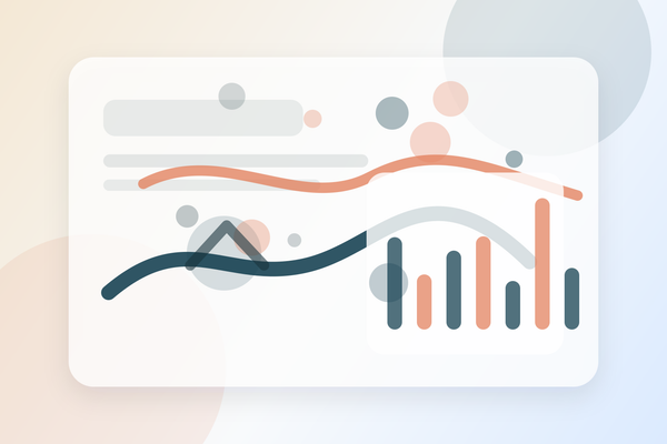 How to Use an SMM Panel to Grow Your Social Media in 2026