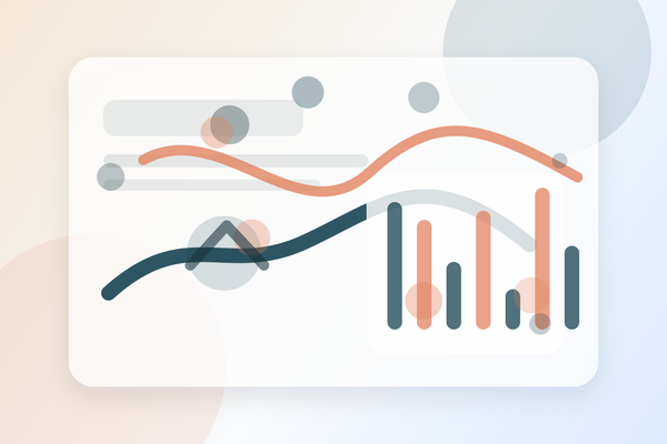 How to Use an SMM Panel to Grow Your Social Media in 2026