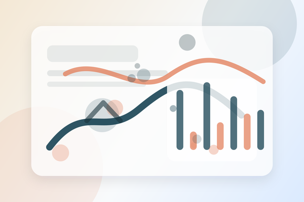 How to Use an SMM Panel to Grow Your Social Media in 2026