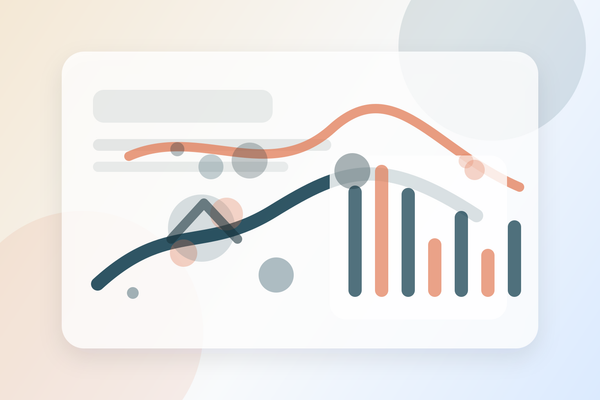 How to Use an SMM Panel to Grow Your Social Media in 2026