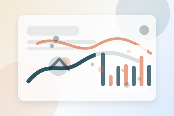 How to Use an SMM Panel to Grow Your Social Media in 2026