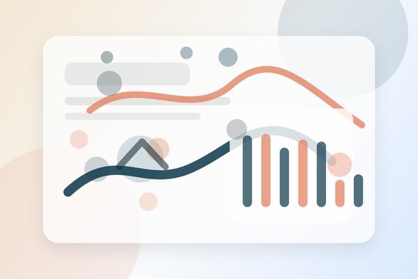 How to Use an SMM Panel to Grow Your Social Media in 2026