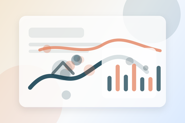 How to Use an SMM Panel to Grow Your Social Media in 2026