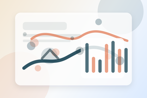 How to Use an SMM Panel to Grow Your Social Media in 2026