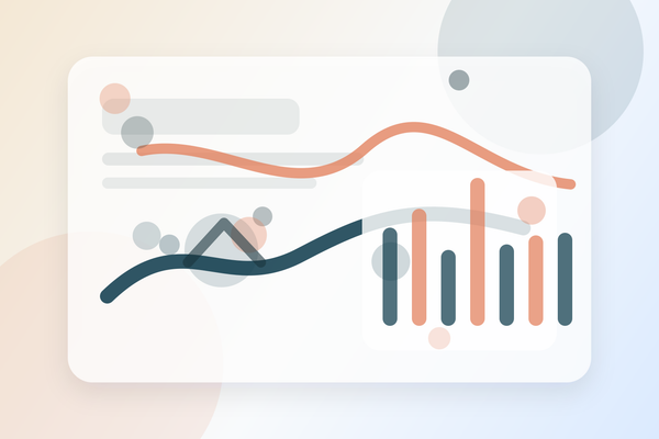 How to Use an SMM Panel to Grow Your Social Media in 2026