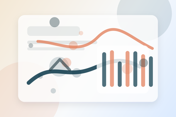 How to Use an SMM Panel to Grow Your Social Media in 2026