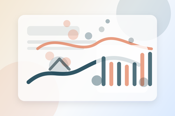 How to Use an SMM Panel to Grow Your Social Media in 2026