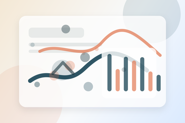 How to Use an SMM Panel to Grow Your Social Media in 2026