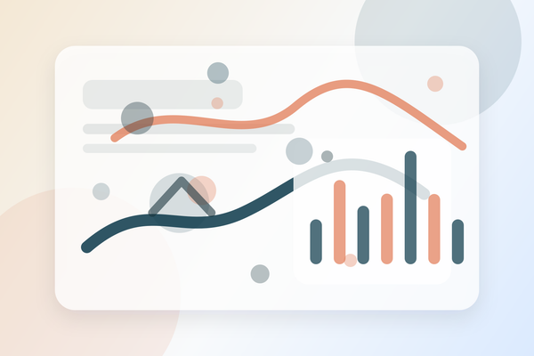 How to Use an SMM Panel to Grow Your Social Media in 2026