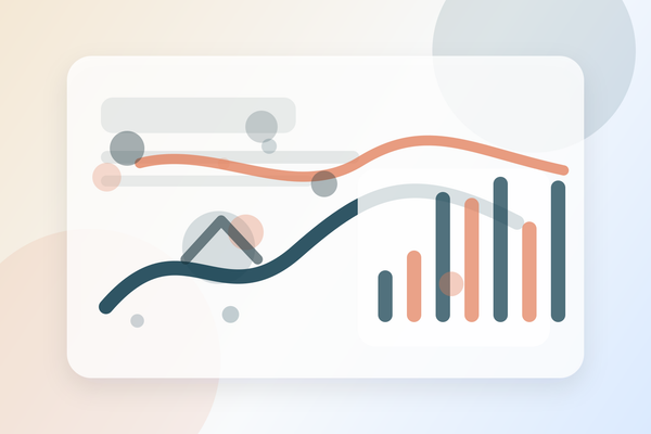 How to Use an SMM Panel to Grow Your Social Media Presence