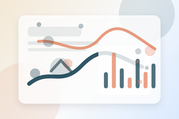How to Use an SMM Panel to Grow Your Social Media Presence