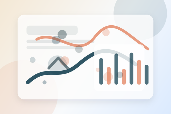 How to Use an SMM Panel to Grow Your Social Media Presence