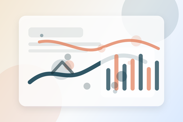 How to Use an SMM Panel to Grow Your Social Media Presence