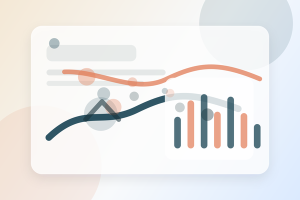How to Use an SMM Panel to Grow Your Social Media Presence Fast