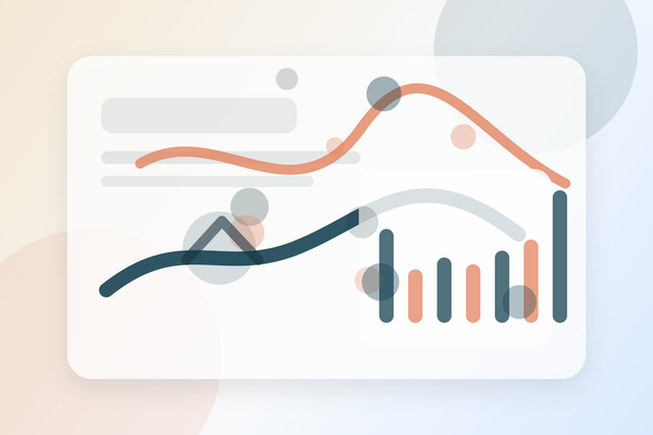 How to Use an SMM Panel to Grow Your Social Media Without Wasting Money