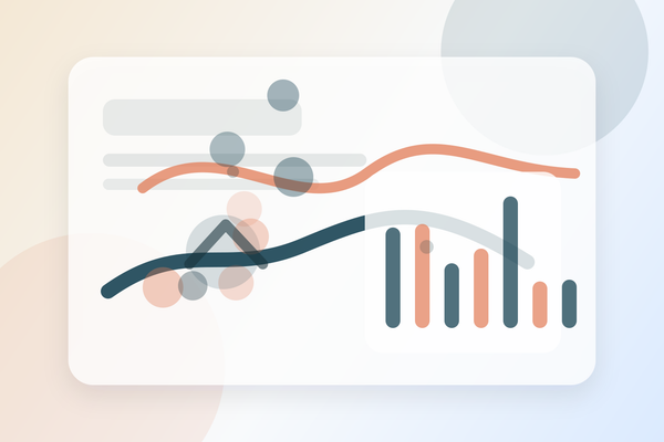 How to Use an SMM Panel to Grow Your Social Presence
