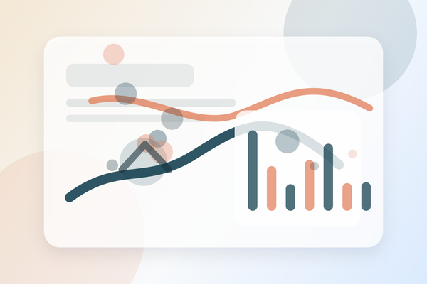 How to Use an SMM Panel to Level Up Your Social Growth
