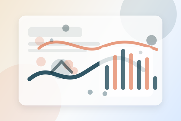 How to Use an SMM Panel to Maximize Your Social Media Growth