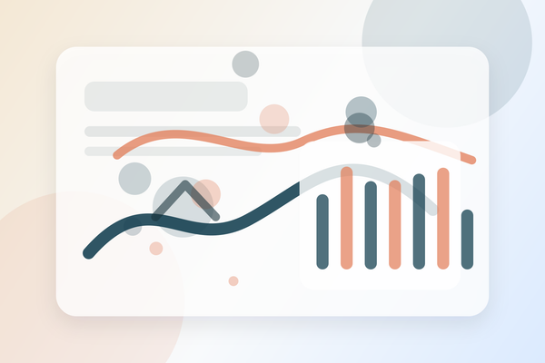 How to Use an SMM Panel to Scale Your Social Media Growth