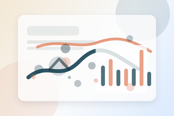 How to Use an SMM Panel to Scale Your Social Media Presence