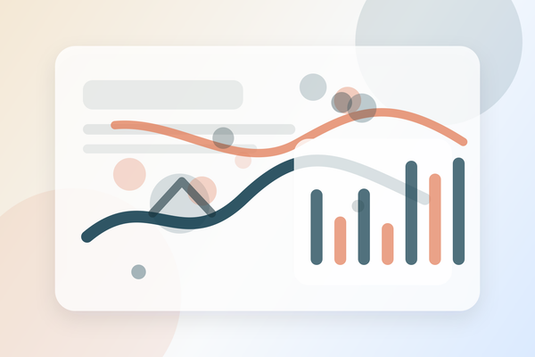 How to Use an SMM Panel to Scale Your Social Media Presence